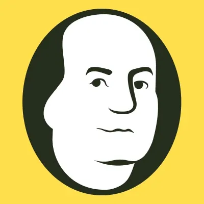 Cuánto está el dólar