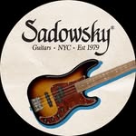 Sadowsky