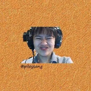 pileysang🇵🇭🇯🇵