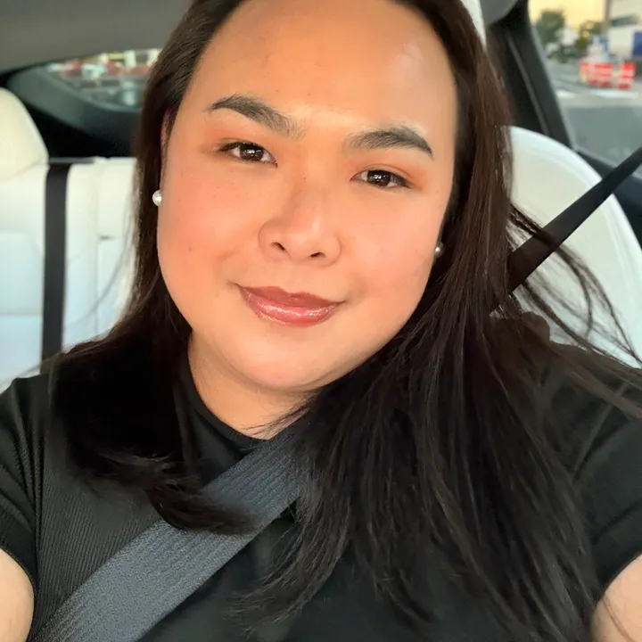 apollskincare 🇵🇭🇹🇼🇺🇸