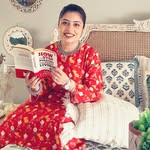 𝐀𝐦𝐫𝐢𝐭𝐚 𝐃𝐞𝐨𝐥 | Home Decor | Travel | Lifestyle