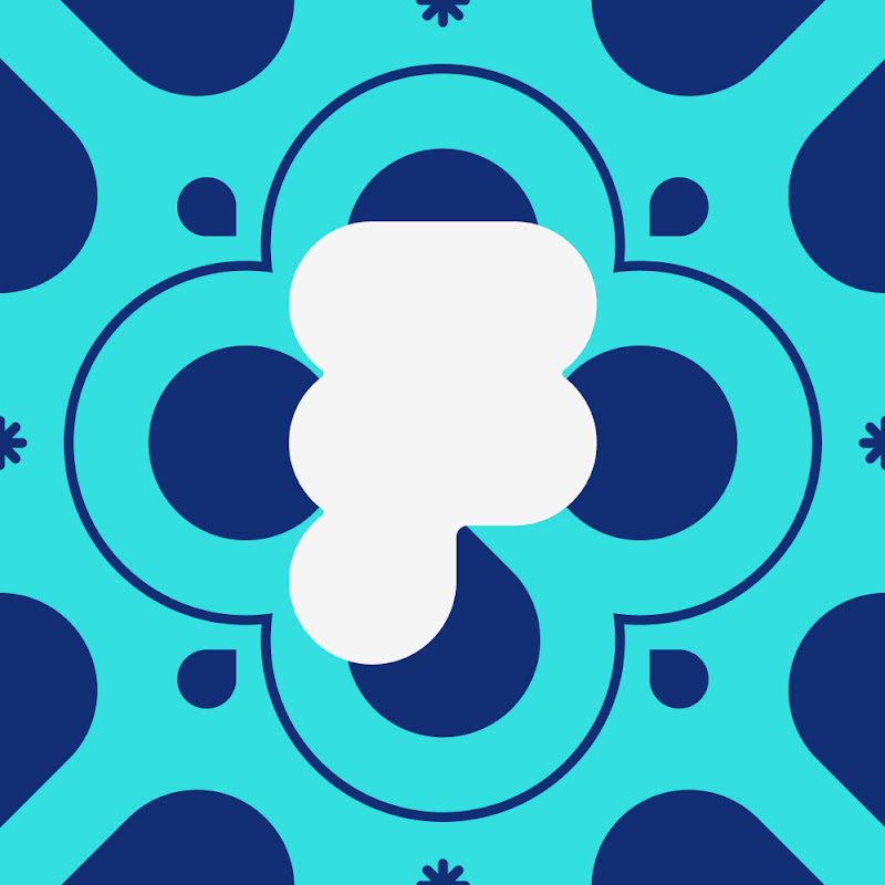 Friends of Figma, Portugal