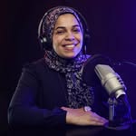 Youmna Mamdouh