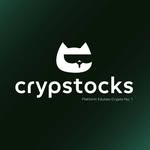 CRYPSTOCKS