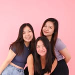 @torontomunching・Toronto Food & Lifestyle