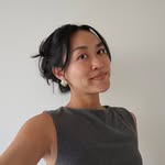 Emily - Life & Matcha