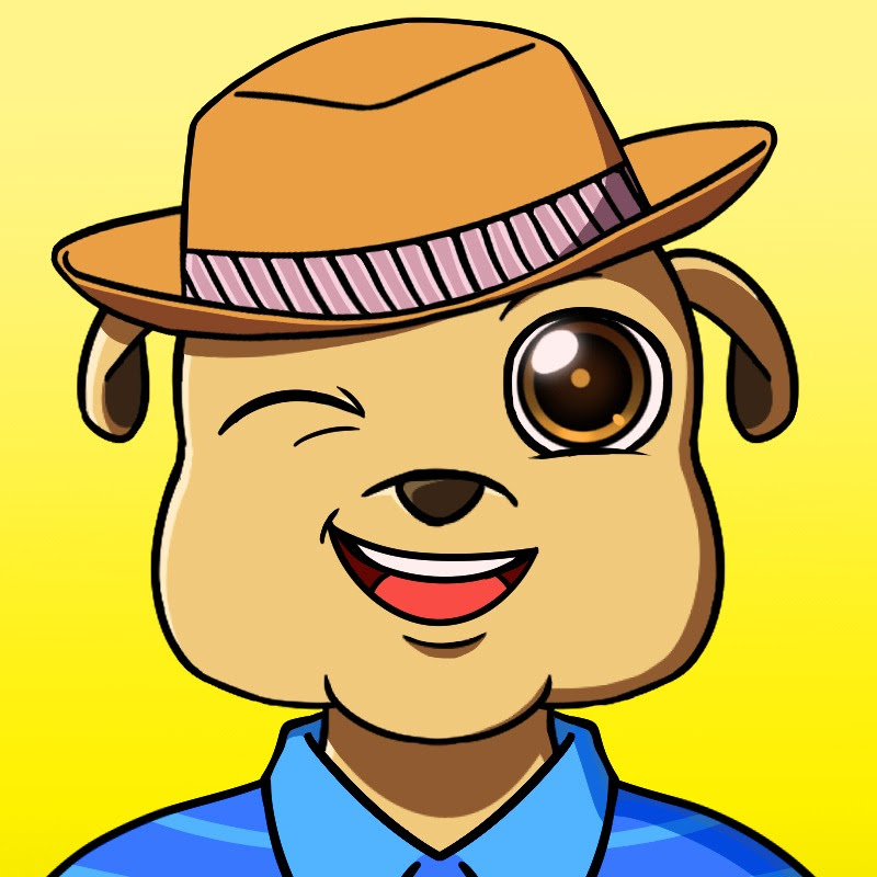 Bob Animado Español