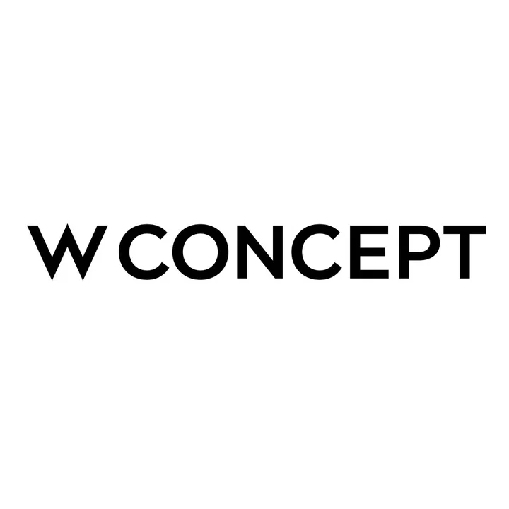 W CONCEPT