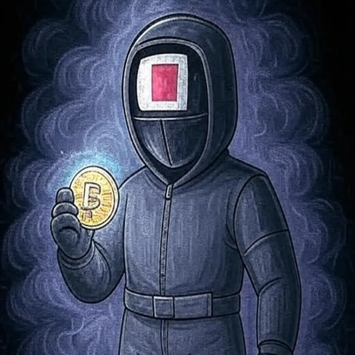 SquareFaceCalls (tg in bio)