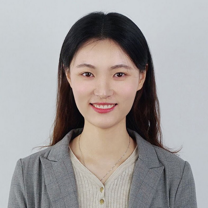 Cathy zhu