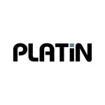 Platin Dergisi
