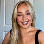 𝓙𝓮𝓼𝓼 𝓦𝔂𝓵𝓲𝓮