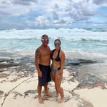 BarefootTravels