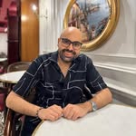 Fady Francis