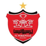 Persepolis
