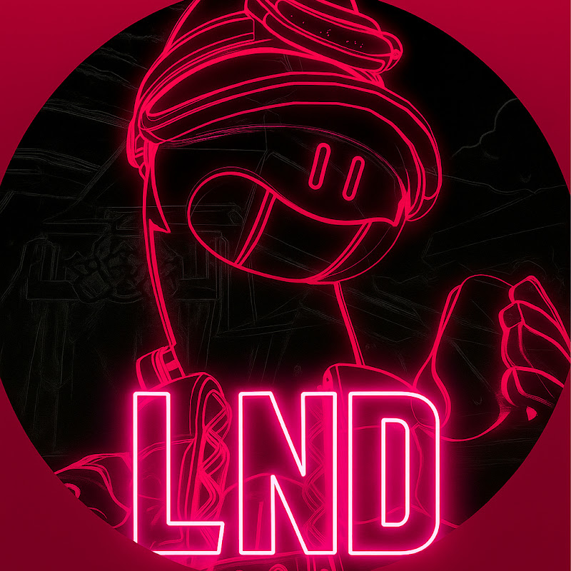 LndPlyz
