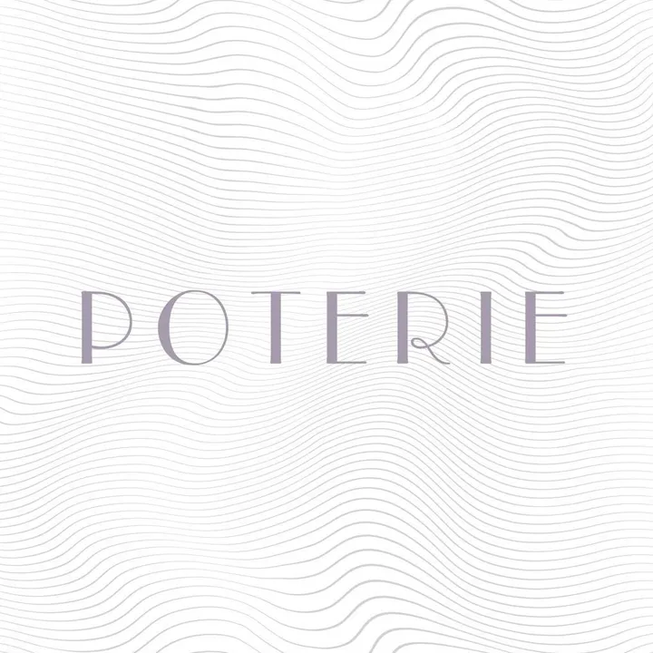 POTERIE.SA