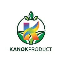 Kanok Product