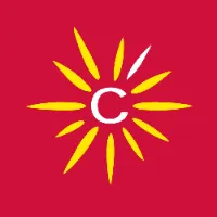 TeamCofidis
