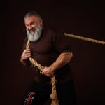 Вячеслав Максюта