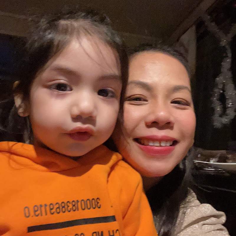 Harvey at Norway Tv🇳🇴