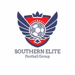 Southern Elite Football Group