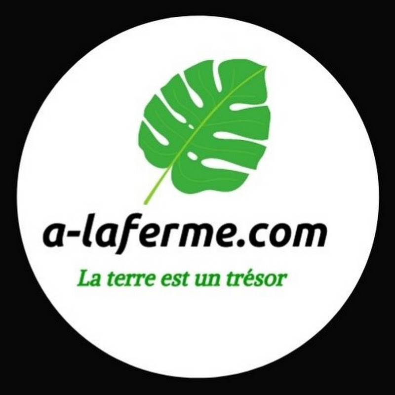 A-Laferme | Machine Agricole