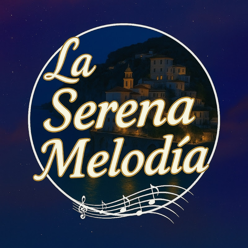 La Serena Melodia