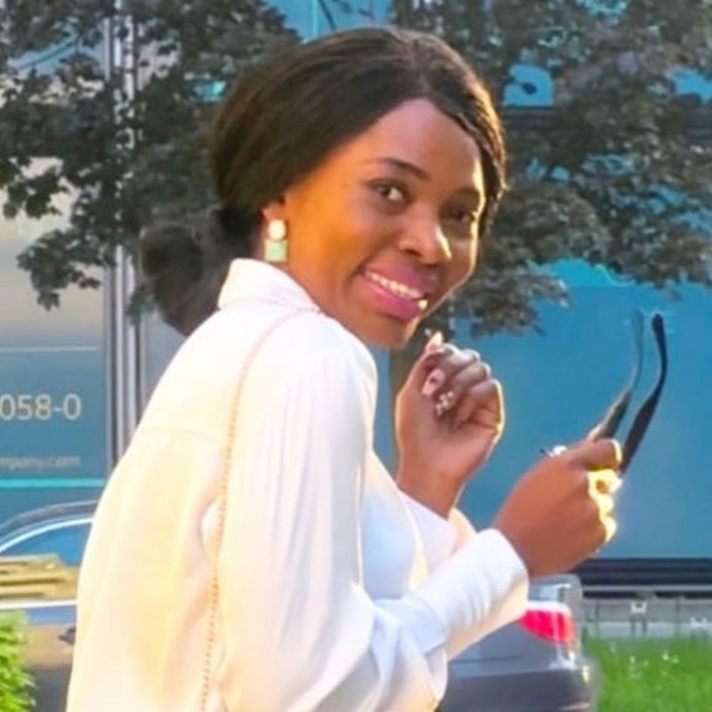 Business & Entrepreneuriat 