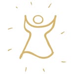 Mandorla | Rituali Naturali
