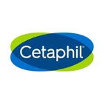 Cetaphil Philippines Official