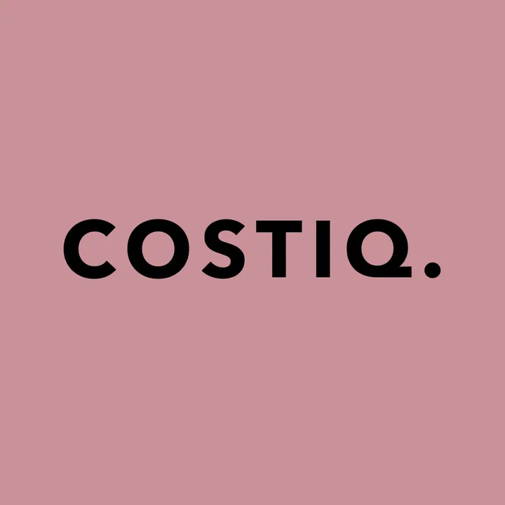 costiqbeauty