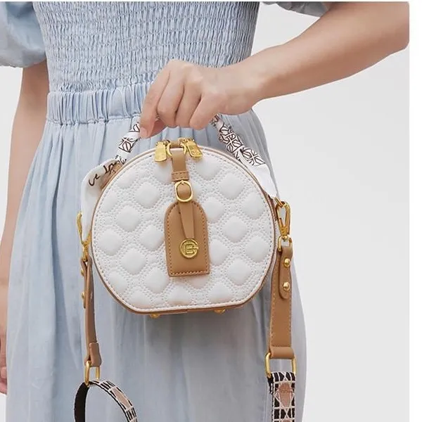 Ibag