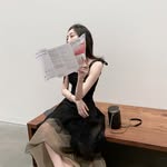 Sara Shu