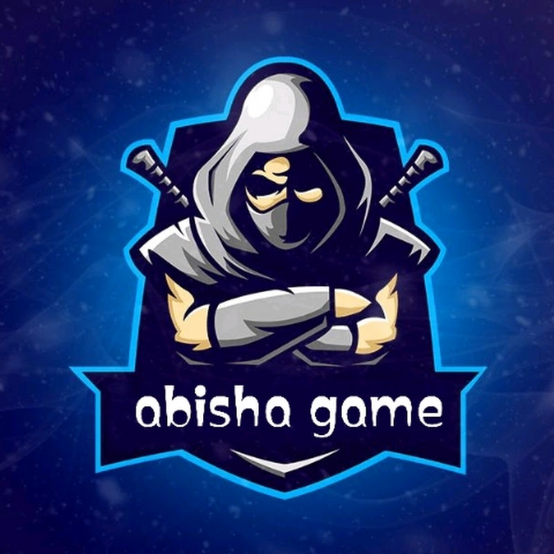Abisha Game