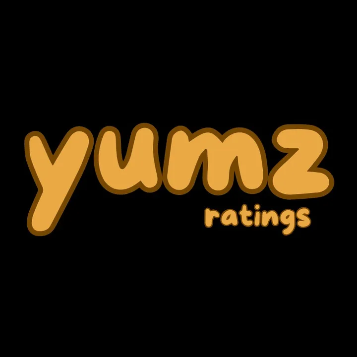 Yumz Ratings