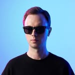 Andrew Rayel
