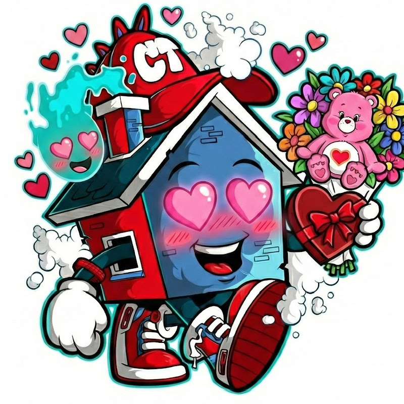 Caza Toy | Exclusivo