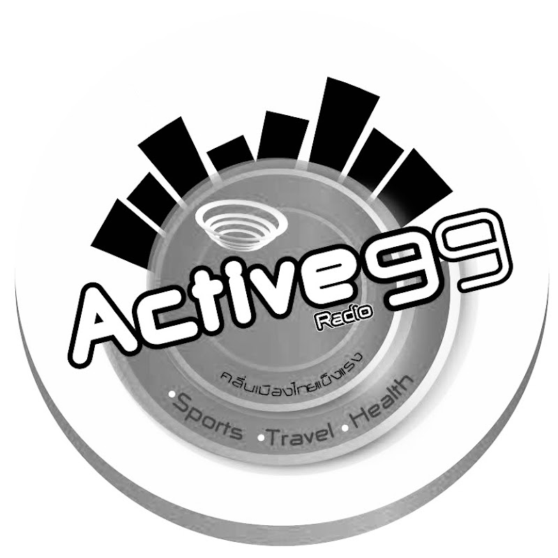 FM99 ActiveRadio