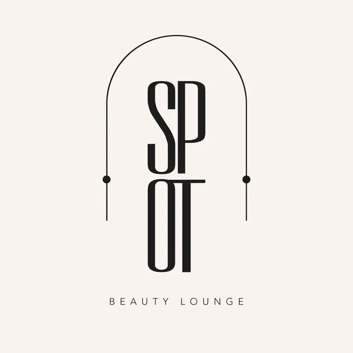 Spot Beauty Lounge