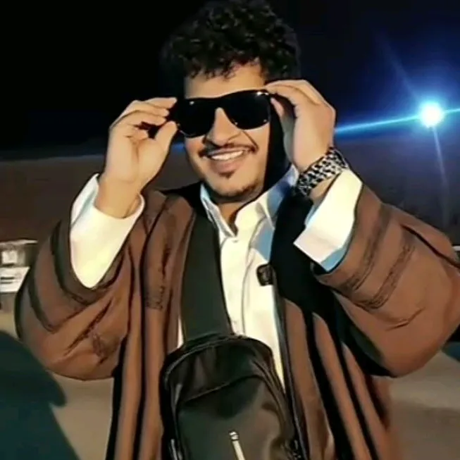 عشاق البحار