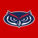 Florida Atlantic College of Business