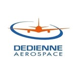 Dedienne Aerospace