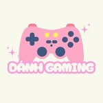 ddanhh96