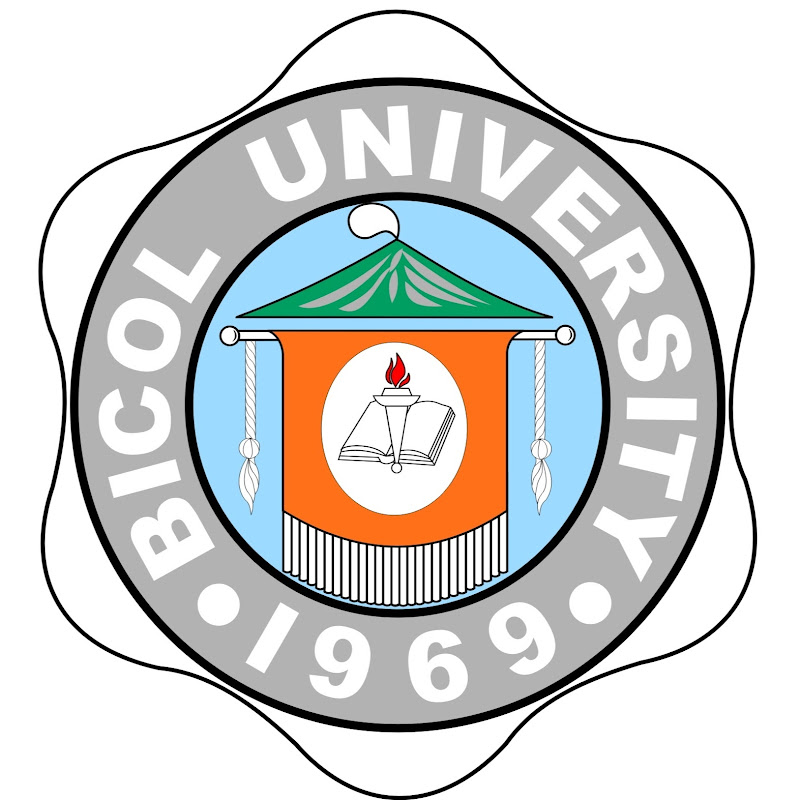 Bicol University