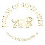 House Off September