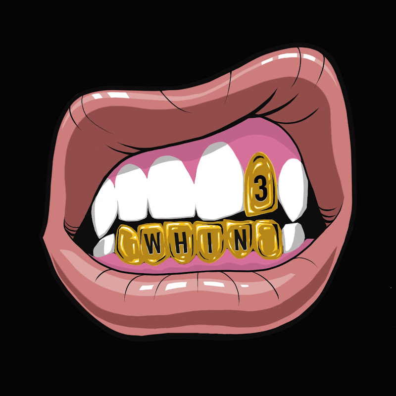 wHin 3