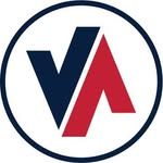 Vertical Athletics