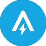 Anker Philippines