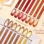 Rossie_Ou (DZ NAIL)